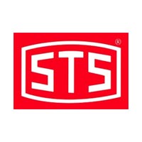 Logo Sts.jpg